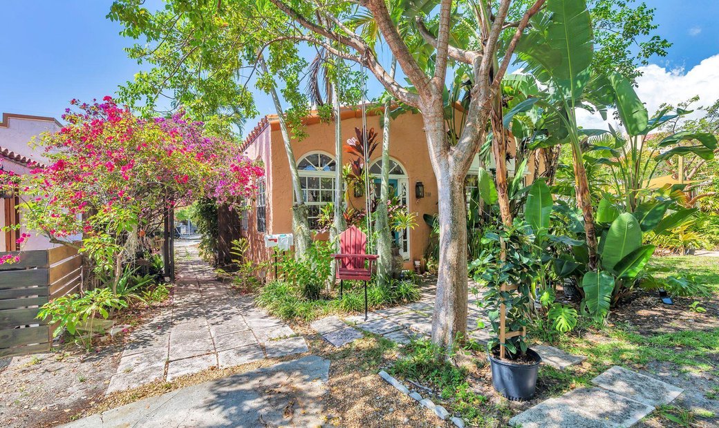 House West Palm Beach Dans West Palm Beach, Floride, états Unis à Louer