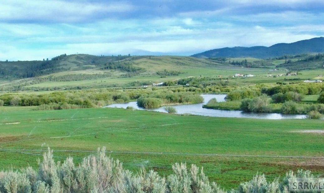 Lots And Land Soda Springs In Soda Springs, Idaho, United States For