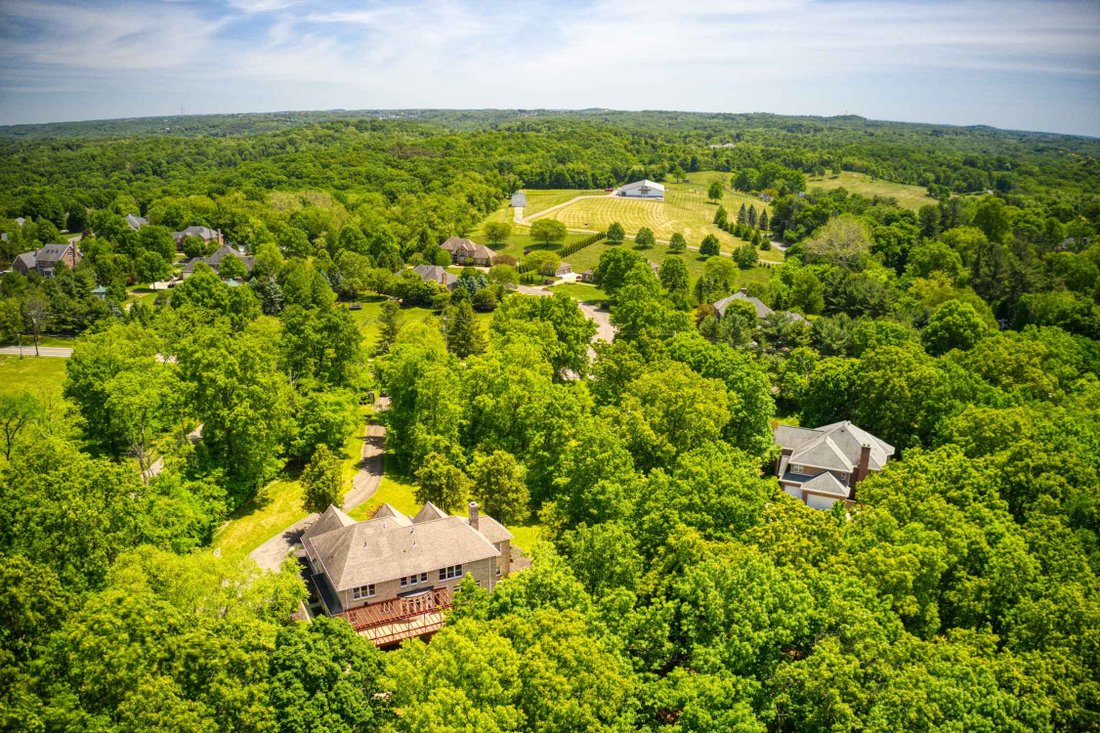 194 Camp Meeting Road Extension, In Sewickley, Pennsylvania, United