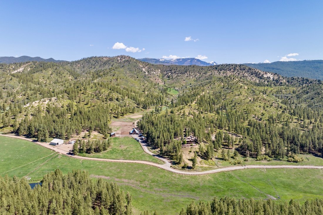 House in Bayfield, Colorado, United States 3 - 12897711