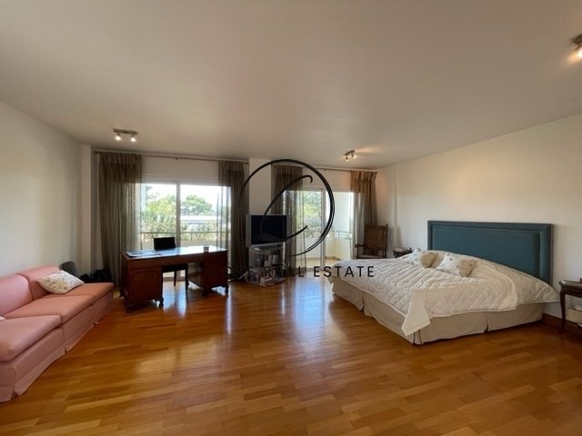 Apartment in Kifisia, Attica, Greece 5 - 12897272
