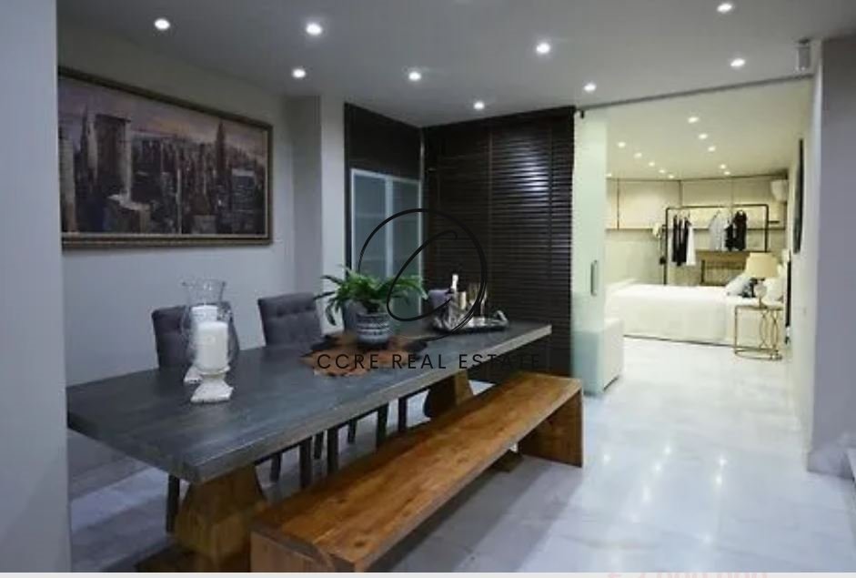 Apartment in Vouliagmeni, Attica, Greece 4 - 12897332