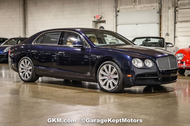 Sedan in Kentwood, Michigan, United States 1 - 12898316