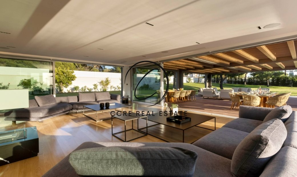 307213 Detached House For Sale, Loutraki Perachora, In Kallithea