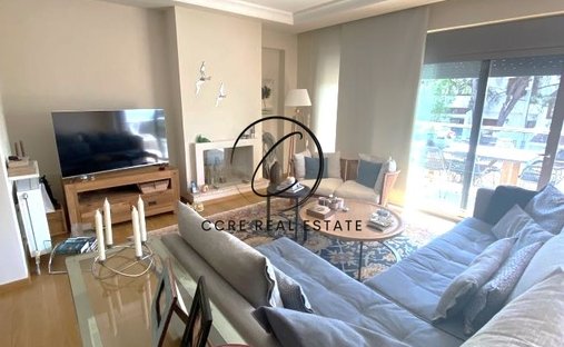 Apartment in Kifisia, Attica, Greece 1