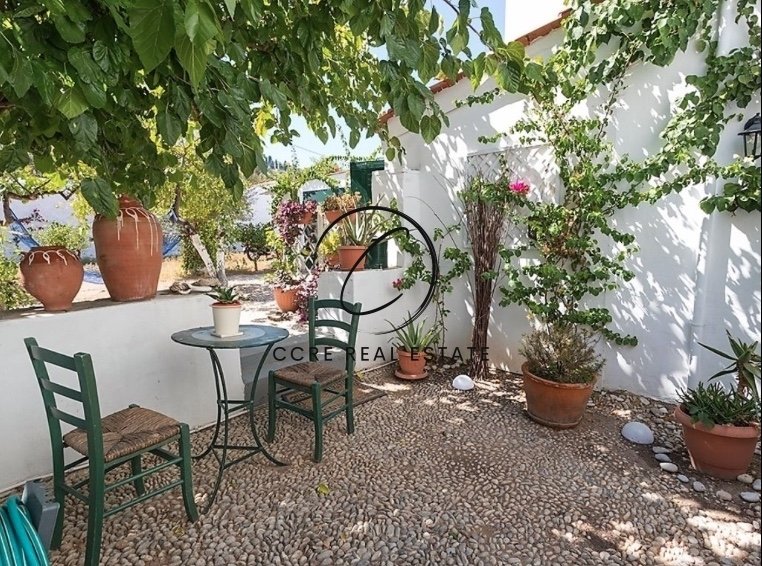 House in Spetses, Attica, Greece 3 - 12897264