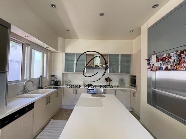 Apartment in Kifisia, Attica, Greece 3 - 12897272