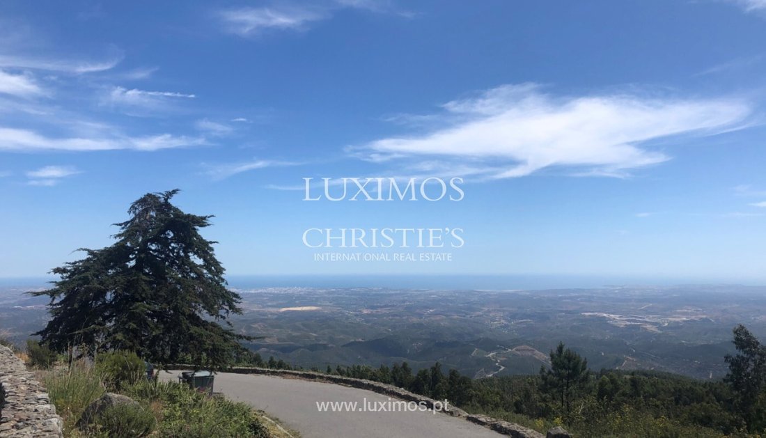 Land in Monchique, Algarve, Portugal 5 - 12898598