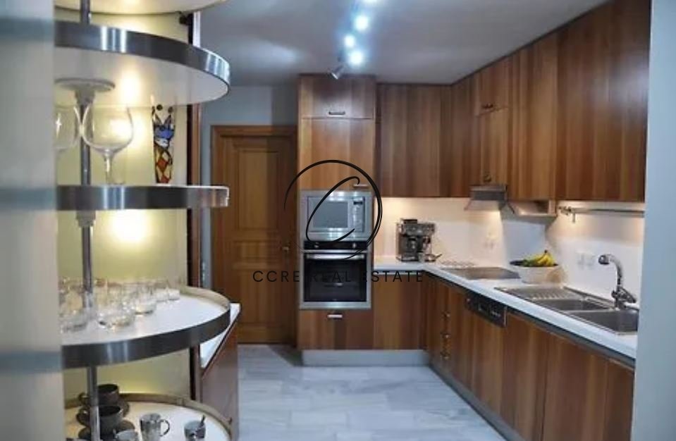 Apartment in Vouliagmeni, Attica, Greece 3 - 12897332