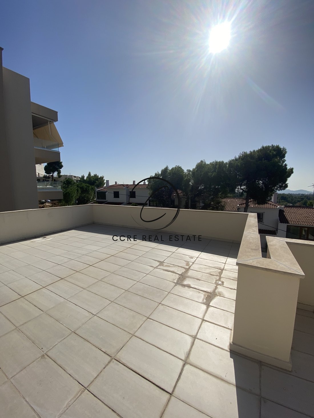 Apartment in Kifisia, Attica, Greece 5 - 12897328