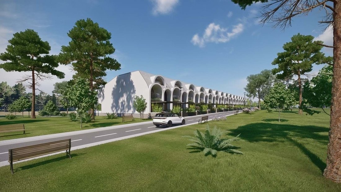 Land in Almancil, Algarve, Portugal 2 - 12897657