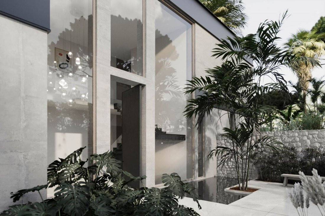 Villa a Portals Nous, Calvià, Isole Baleari 4 - 12899488