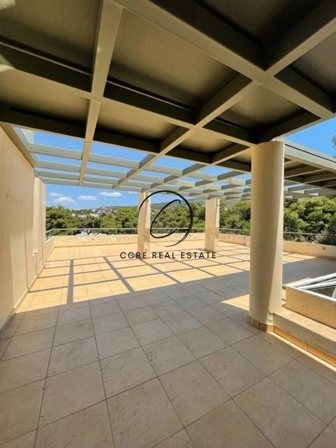 Apartment in Kifisia, Attica, Greece 4 - 12897272