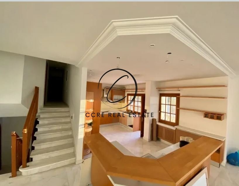 Apartment in Vouliagmeni, Attica, Greece 5 - 12897332