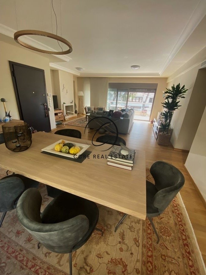 Apartment in Kifisia, Attica, Greece 2 - 12897328