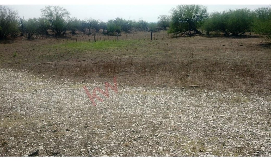 Lots And Land Progreso In Las Adjuntas, Coahuila, Mexico For Sale