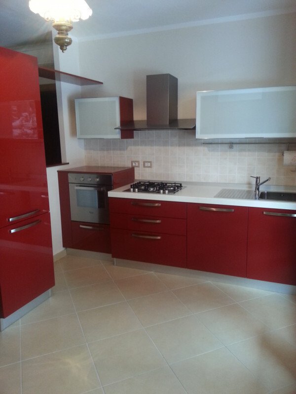 Casa a Modena, Emilia-Romagna, Italia 2 - 12903385