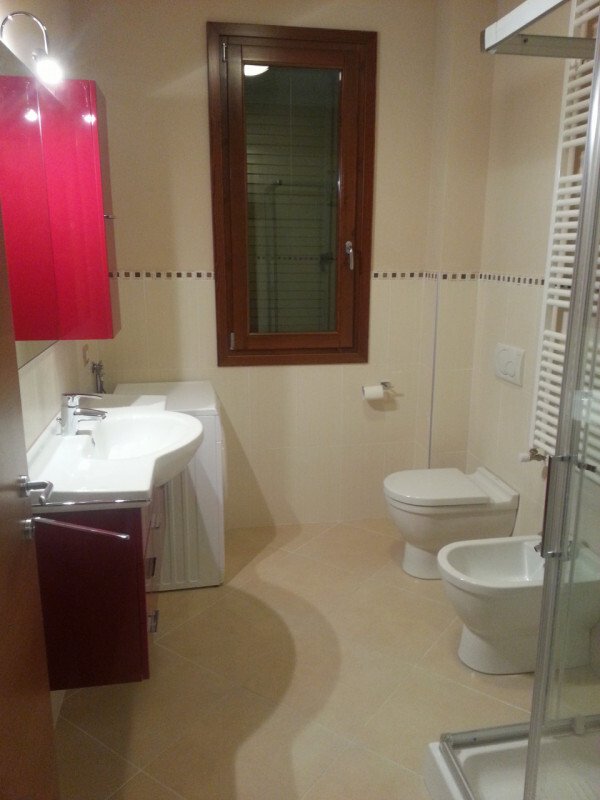 Casa a Modena, Emilia-Romagna, Italia 5 - 12903385