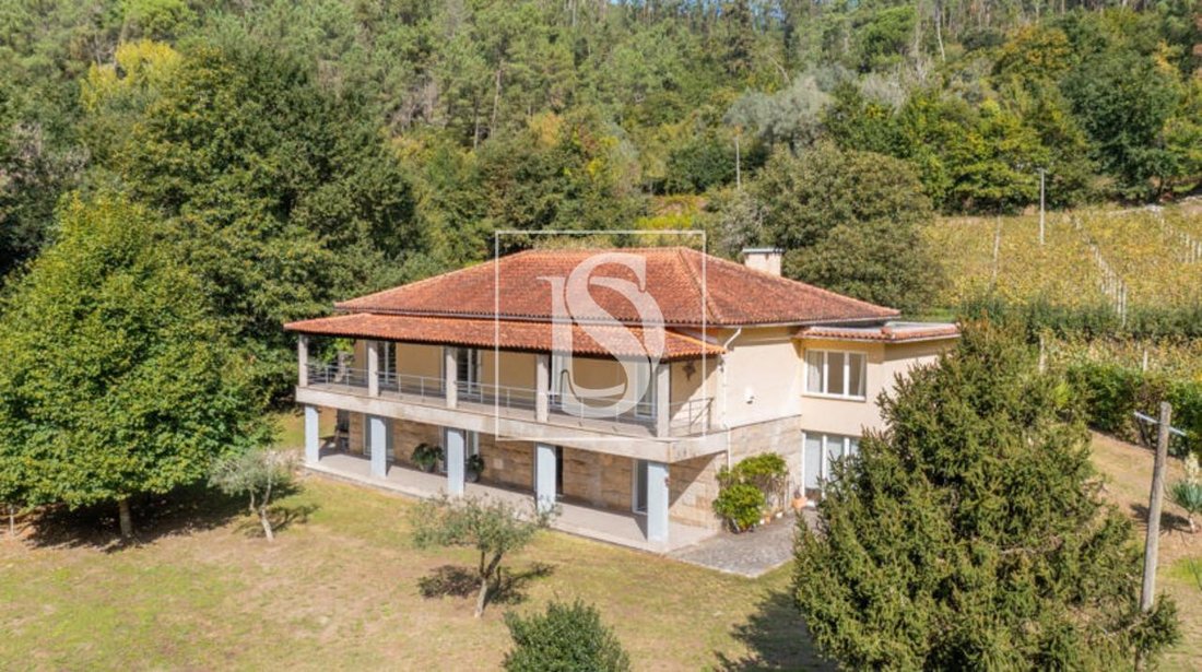 Arcos De Valdevez In Arcos De Valdevez, Portugal For Sale (12902565)