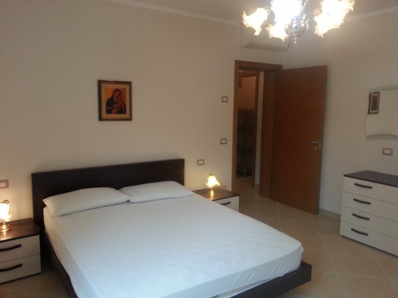 Casa a Modena, Emilia-Romagna, Italia 1 - 12903385