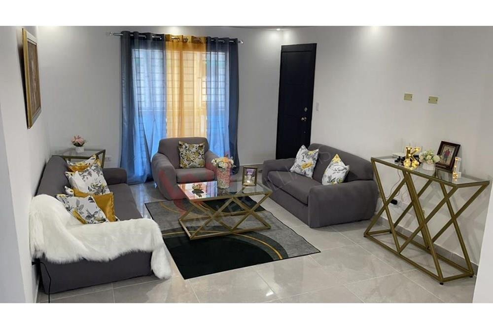 Residential In Santo Domingo Este, Santo Domingo Province, Dominican