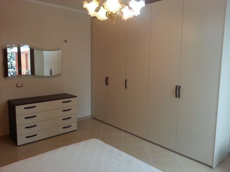 Casa a Modena, Emilia-Romagna, Italia 3 - 12903385