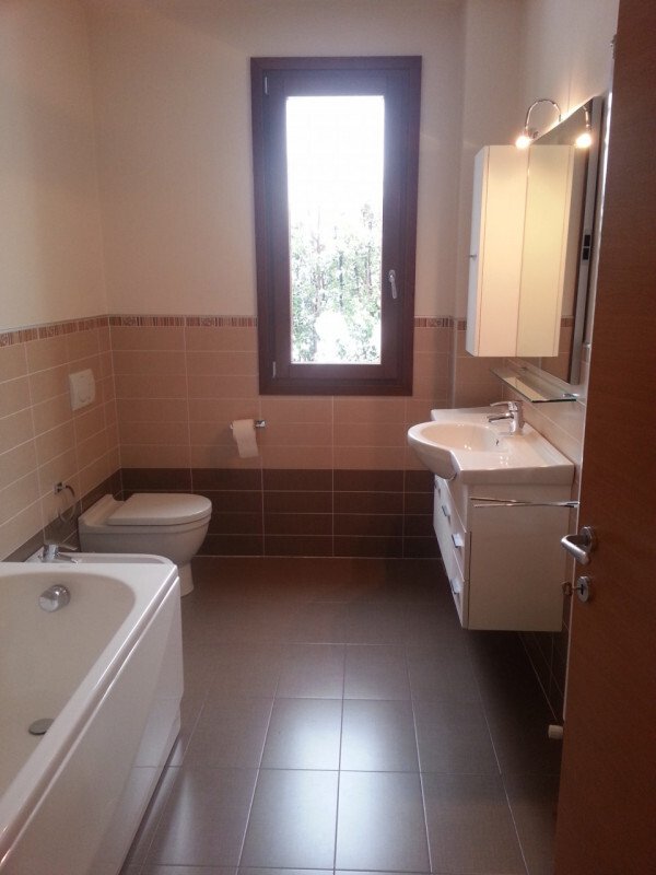 Casa a Modena, Emilia-Romagna, Italia 4 - 12903385