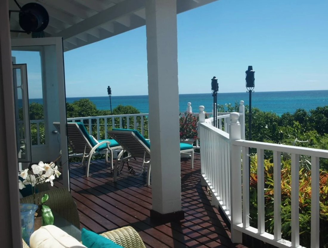 Seaview Long Beach, Christ Church, In Oistins, Christ Church, Barbados