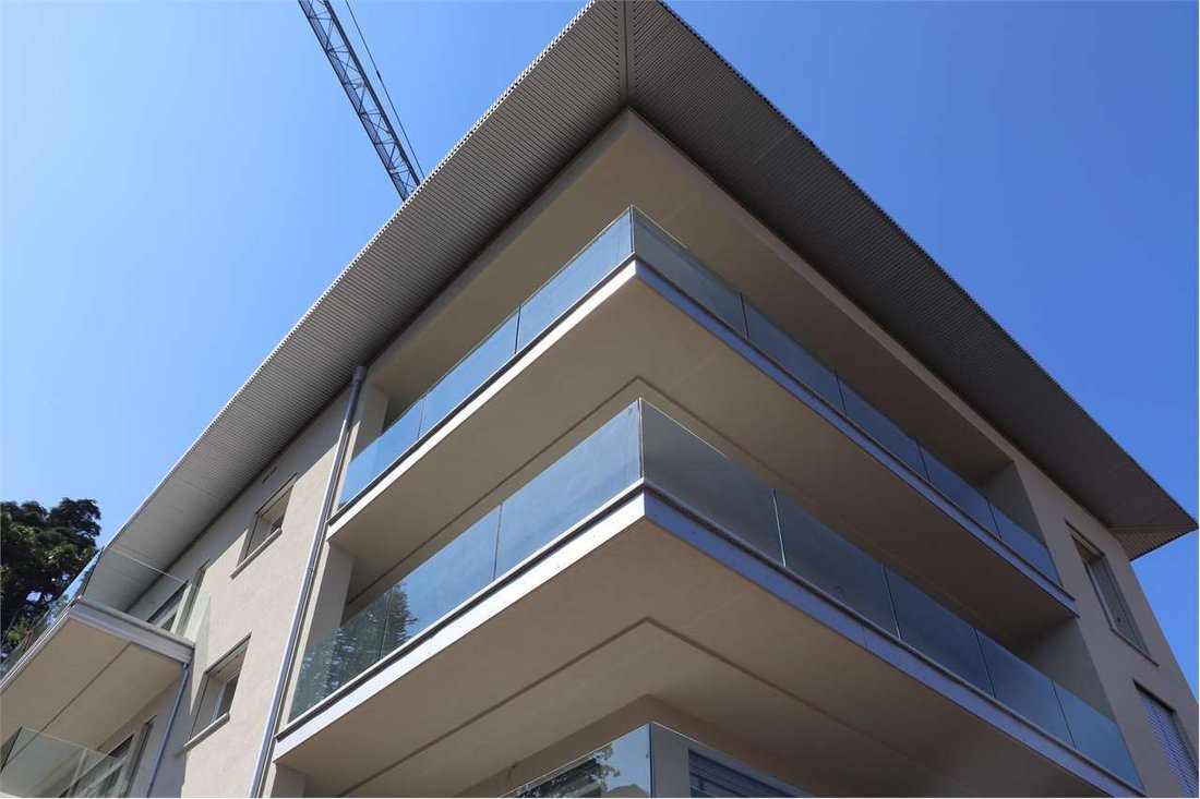 Apartment Menaggio Italy In Menaggio, Lombardy, Italy For Sale (12900834)