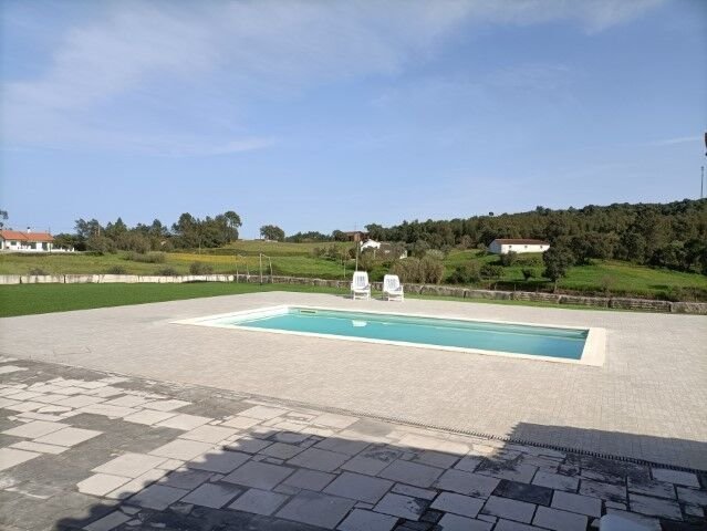 House in Alcanede, Santarem District, Portugal 4 - 12903360
