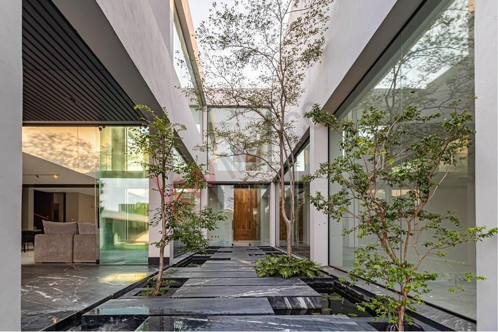 Residential Cuernavaca In Cuernavaca, Morelos, Mexico For Sale (12815108)