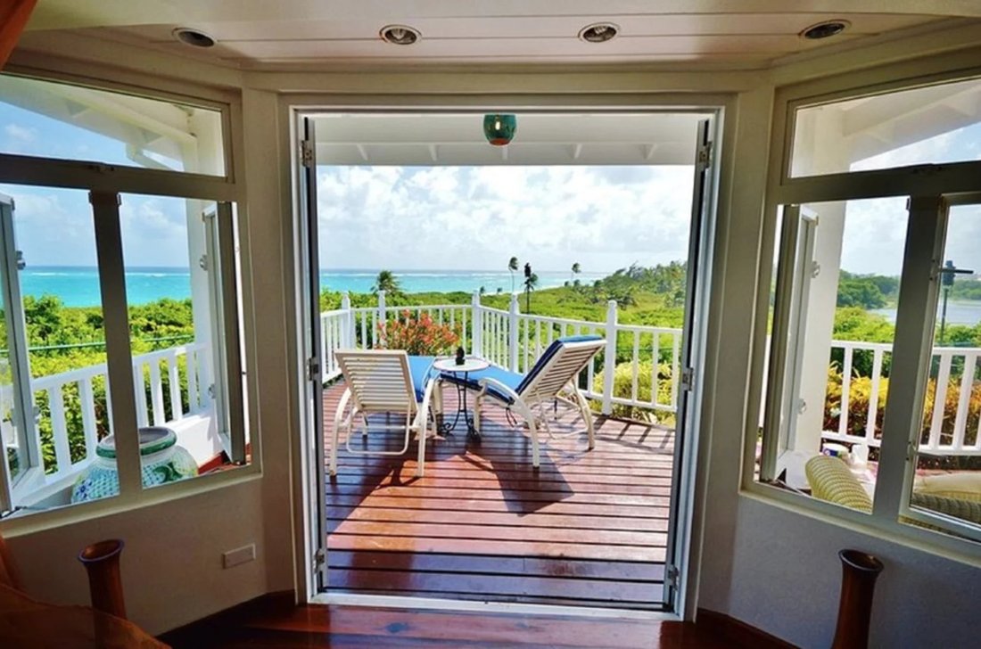 Seaview Long Beach, Christ Church, In Oistins, Christ Church, Barbados