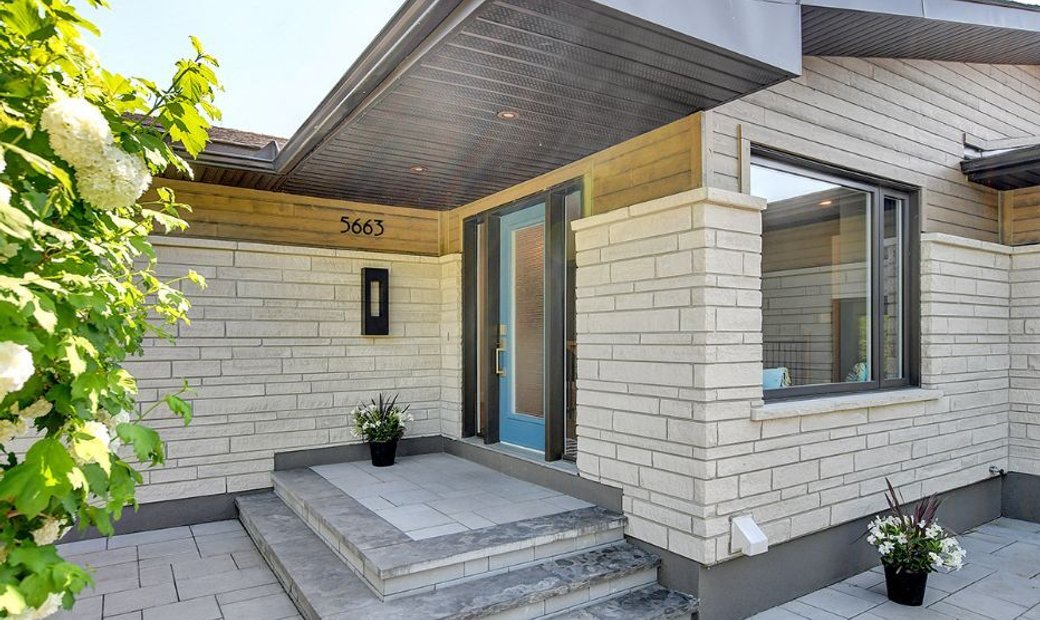 Manotick Waterfront In Ottawa, Ontario, Canada For Sale (12903992)