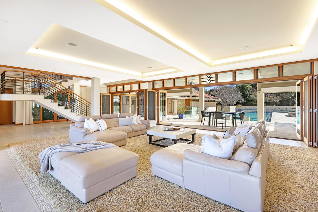 42 Coachmans Close In Sapphire Beach, New South Wales, Australia For