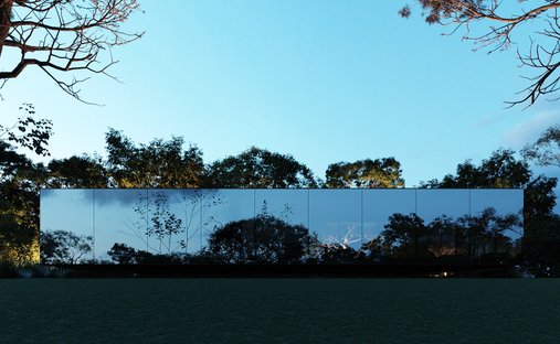 Villa à São Martinho, Madère, Portugal 1