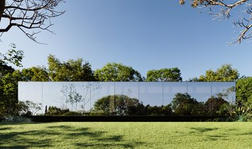 Villa à São Martinho, Madère, Portugal 2