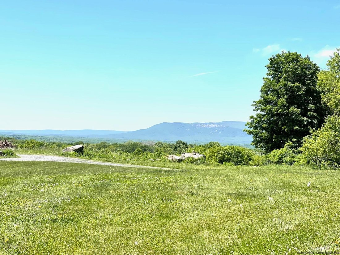 House in New Paltz, New York, United States 4 - 12905132