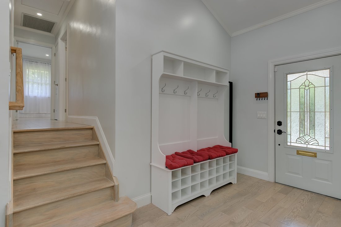 House in Jericho, New York, United States 4 - 12907683