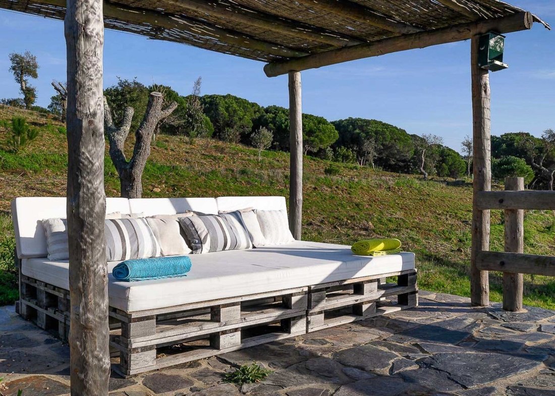 Villa in Kleistou, Fournas, Thessaly and Central Greece 3 - 12907881