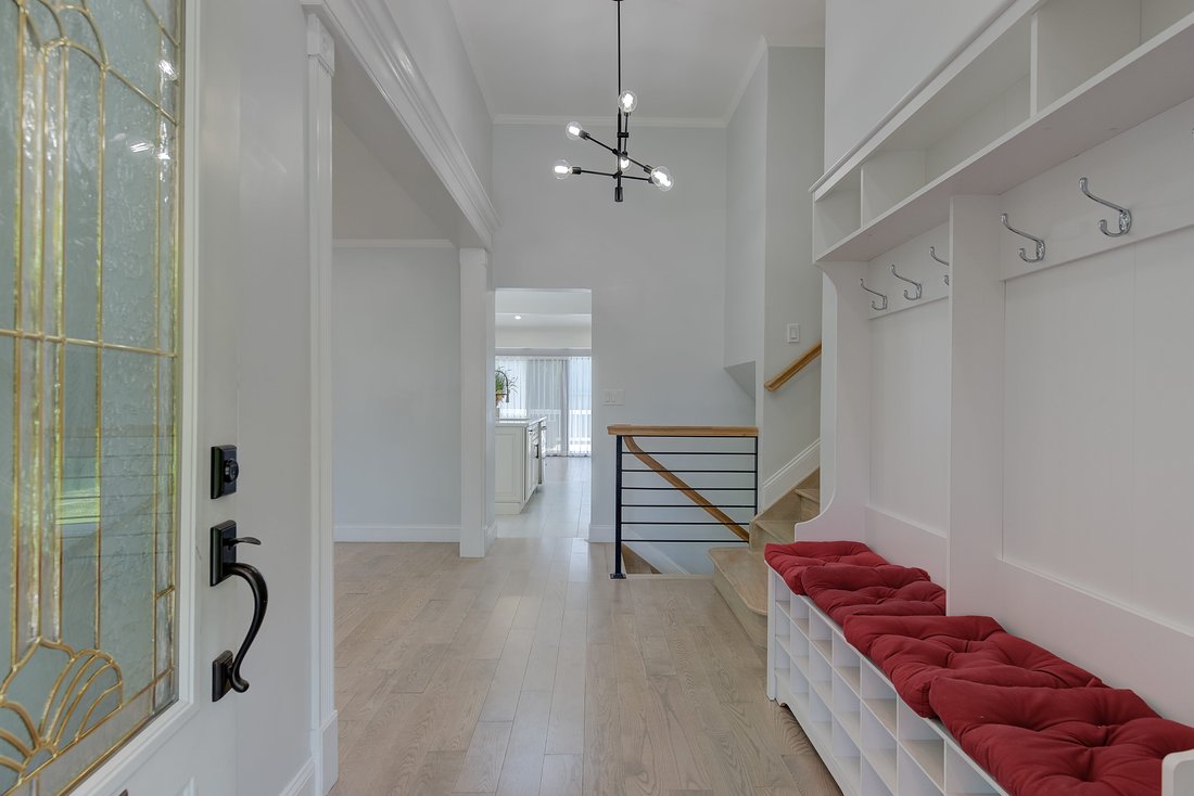 House in Jericho, New York, United States 3 - 12907683