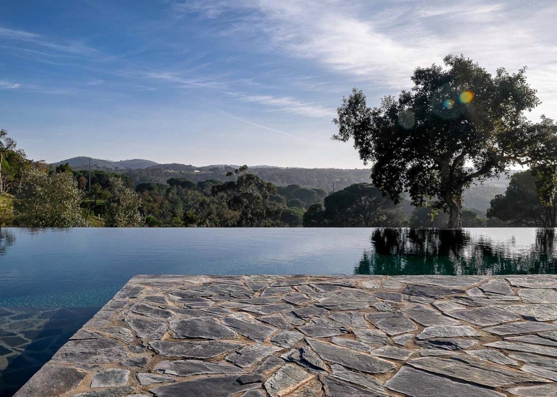 Villa in Kleistou, Fournas, Thessaly and Central Greece 2 - 12907881