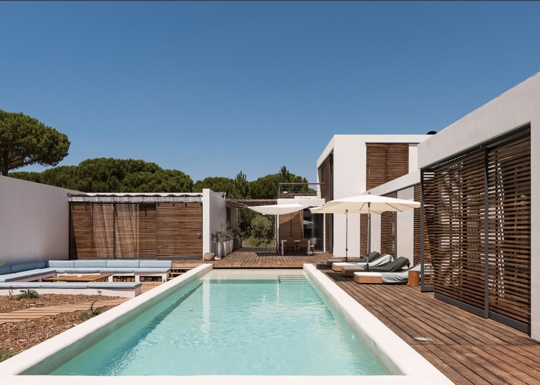 Villa in Kleistou, Fournas, Thessaly and Central Greece 2 - 12904860