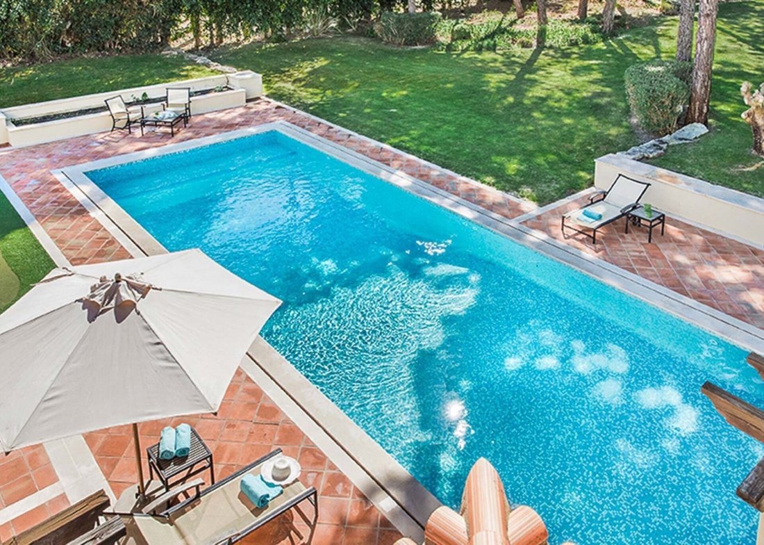 Villa in Kleistou, Fournas, Thessaly and Central Greece 3 - 12907883