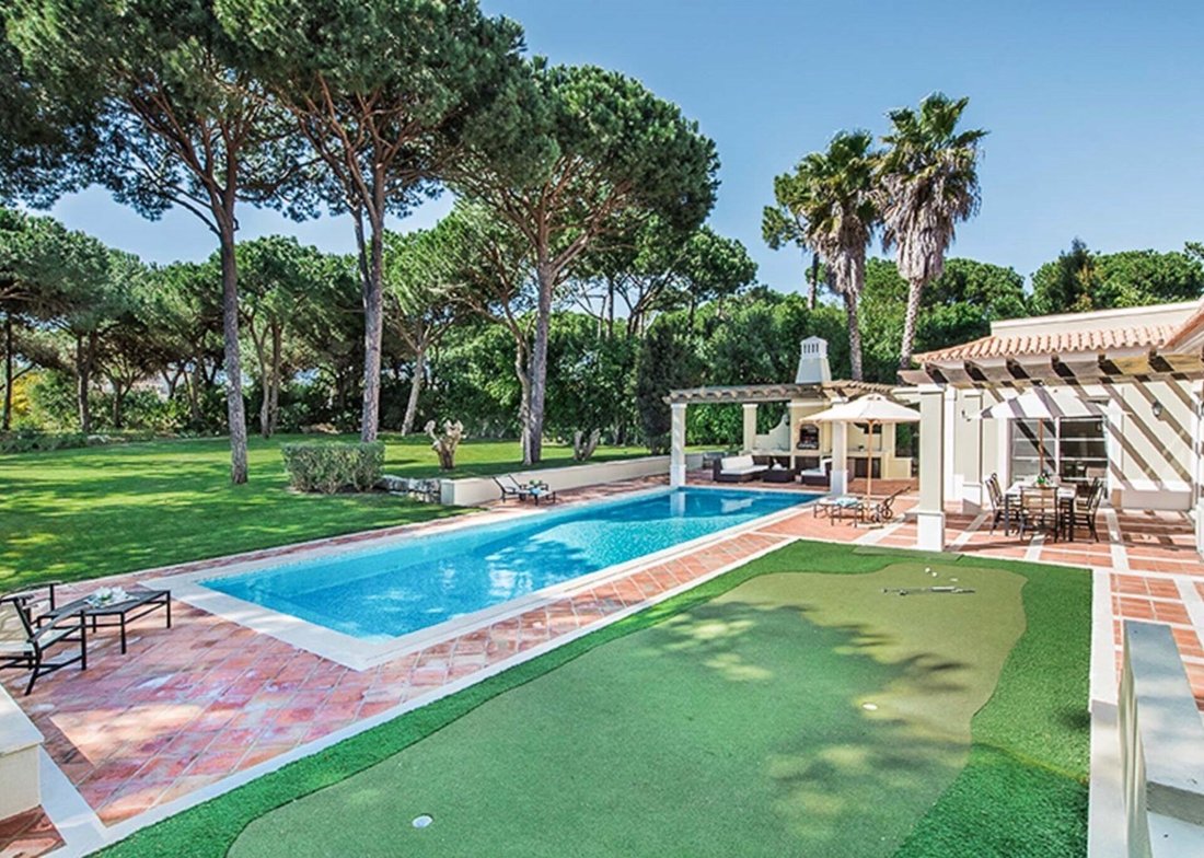 Villa in Kleistou, Fournas, Thessaly and Central Greece 2 - 12907883