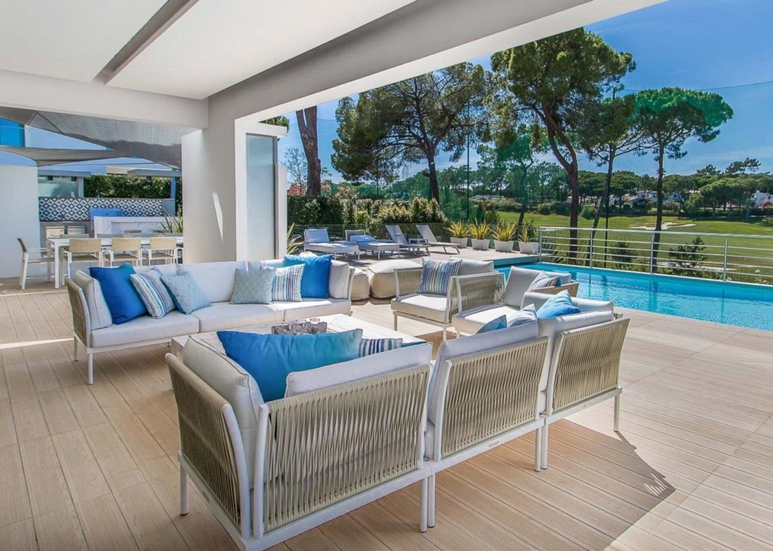 Villa in Kleistou, Fournas, Thessaly and Central Greece 5 - 12904870
