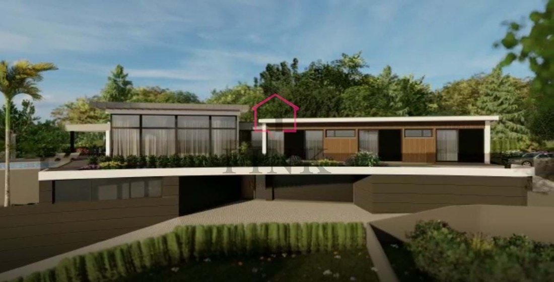 Villa in Santa Cruz, Autonome Region Madeira, Portugal 5 - 12904421