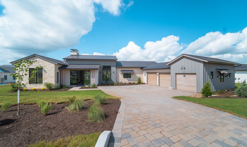 6101 Madrone Tree Ln, Austin, Tx 78738 In Bee Cave, Texas, United