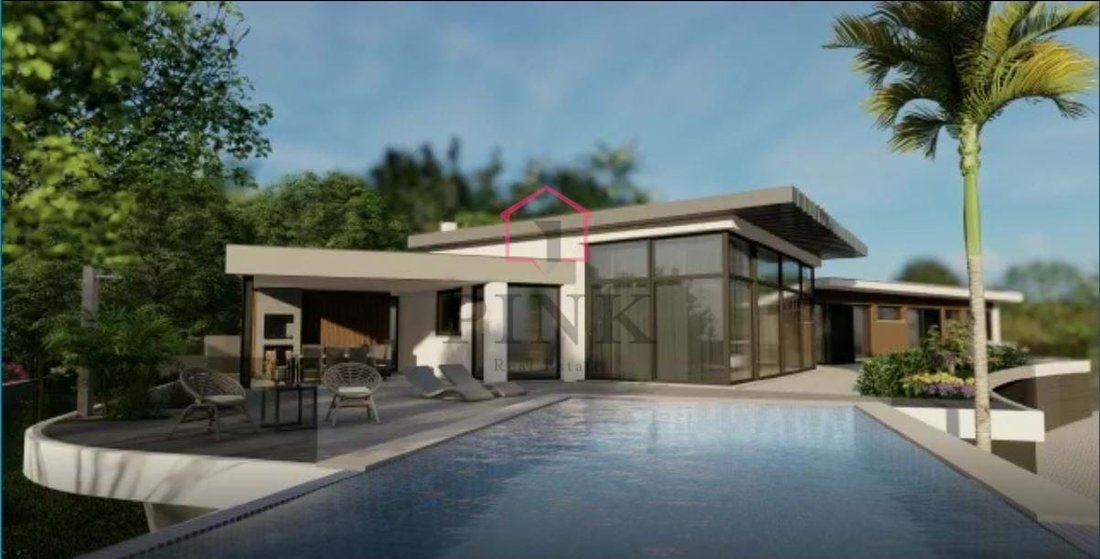 Villa in Santa Cruz, Autonome Region Madeira, Portugal 4 - 12904421