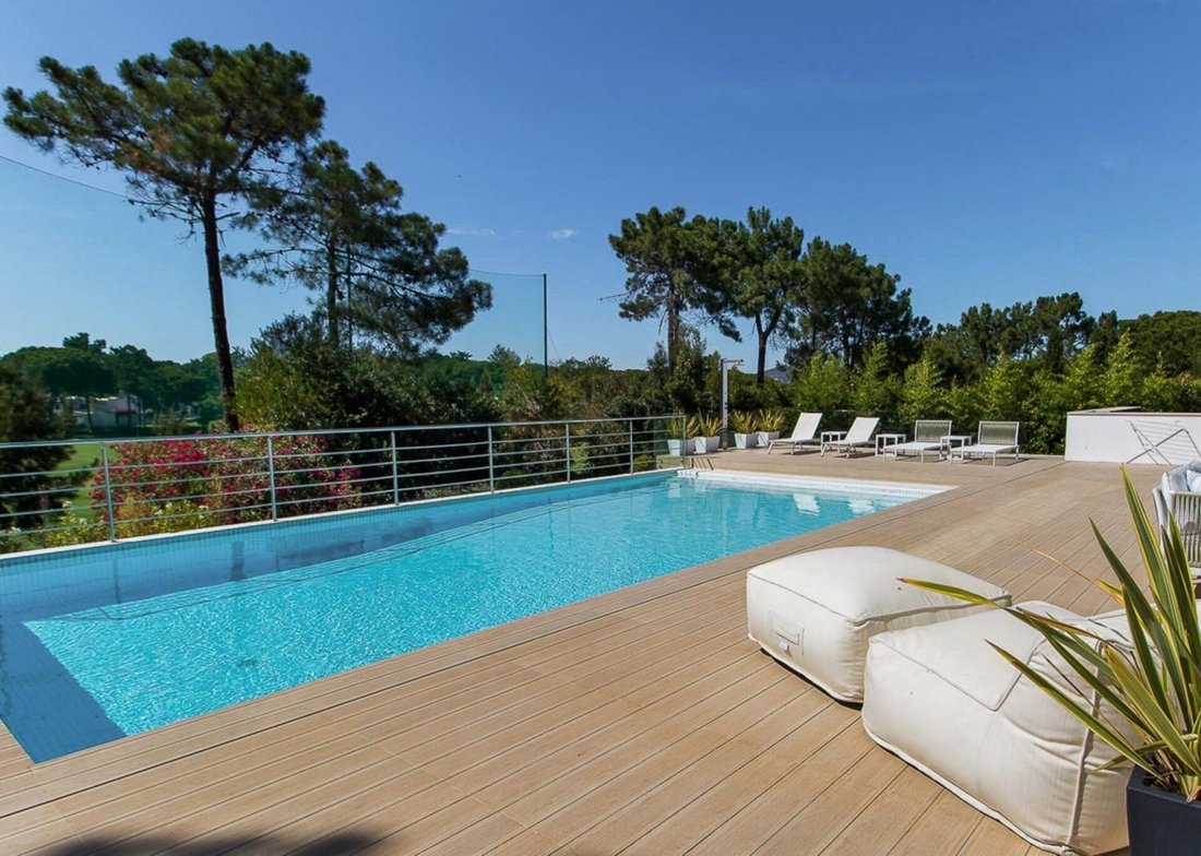 Villa in Kleistou, Fournas, Thessaly and Central Greece 2 - 12904870