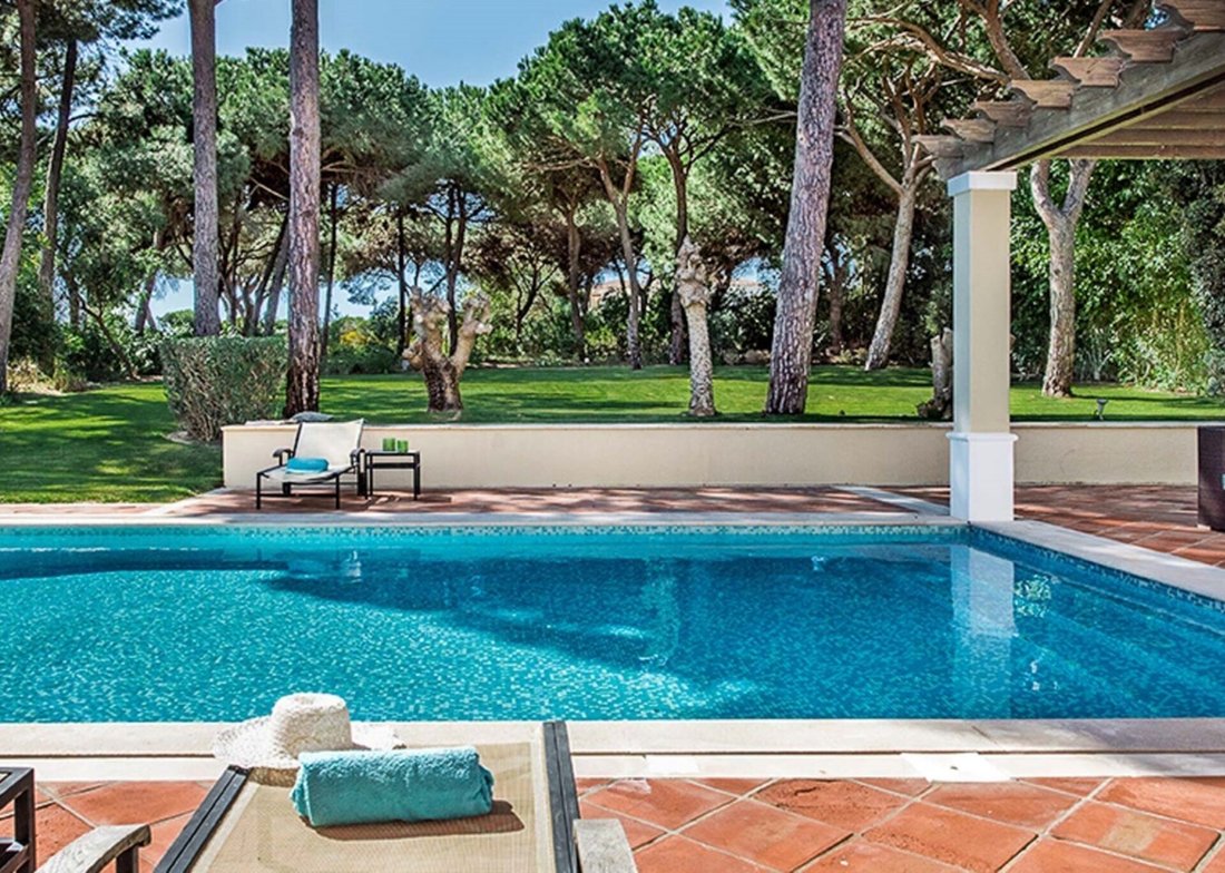 Villa in Kleistou, Fournas, Thessaly and Central Greece 4 - 12907883